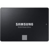 Hard Disk Samsung 870 EVO 2 TB SSD