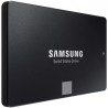 Hard Disk Samsung 870 EVO 2 TB SSD