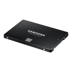 Hard Disk Samsung 870 EVO 2 TB SSD