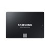 Hard Disk Samsung 870 EVO 2 TB SSD