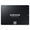 Hard Disk Samsung 870 EVO 2 TB SSD