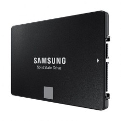 Hard Disk Samsung 870 EVO 2 TB SSD