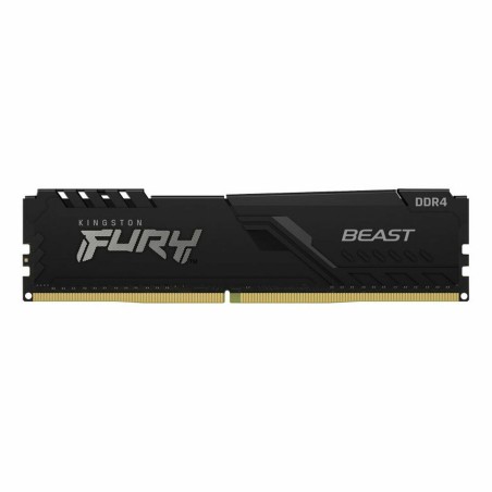 Memoria RAM Kingston Beast 16 GB DDR4 1600 mHz 3200 MHz CL16