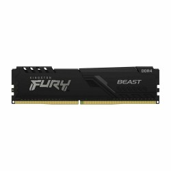 Memoria RAM Kingston Beast 16 GB DDR4 1600 mHz 3200 MHz CL16