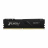 Memoria RAM Kingston Beast 16 GB DDR4 1600 mHz 3200 MHz CL16