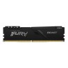 Memoria RAM Kingston Beast 16 GB DDR4 1600 mHz 3200 MHz CL16