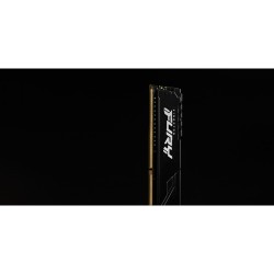 Memoria RAM Kingston Beast 16 GB DDR4 1600 mHz 3200 MHz CL16