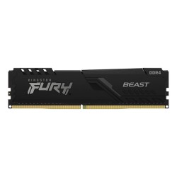 Memoria RAM Kingston Beast 16 GB DDR4 1600 mHz 3200 MHz CL16