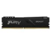 Memoria RAM Kingston Beast 16 GB DDR4 1600 mHz 3200 MHz CL16