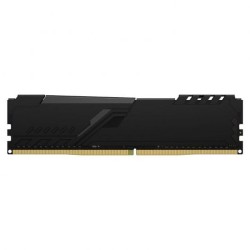 Memoria RAM Kingston Beast 16 GB DDR4 1600 mHz 3200 MHz CL16