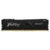 Memoria RAM Kingston Beast 16 GB DDR4 1600 mHz 3200 MHz CL16