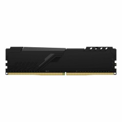 Memoria RAM Kingston Beast 8 GB DDR4 1600 mHz 3200 MHz CL16