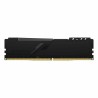 Memoria RAM Kingston Beast 8 GB DDR4 1600 mHz 3200 MHz CL16