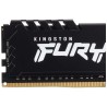 Memoria RAM Kingston Beast 8 GB DDR4 1600 mHz 3200 MHz CL16