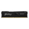 Memoria RAM Kingston Beast 8 GB DDR4 1600 mHz 3200 MHz CL16