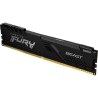 Memoria RAM Kingston Beast 8 GB DDR4 1600 mHz 3200 MHz CL16
