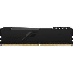 Memoria RAM Kingston Beast 8 GB DDR4 1600 mHz 3200 MHz CL16