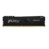 Memoria RAM Kingston Beast 8 GB DDR4 1600 mHz 3200 MHz CL16