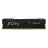 Memoria RAM Kingston Beast 8 GB DDR4 1600 mHz 3200 MHz CL16