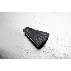 Memoria RAM Kingston Beast 8 GB DDR4 1600 mHz 3200 MHz CL16