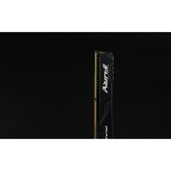 Memoria RAM Kingston Beast 8 GB DDR4 1600 mHz 3200 MHz CL16