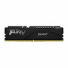 Memoria RAM Kingston Beast 16 GB DDR5 SDRAM DDR5 5200 MHz CL40