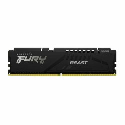 Memoria RAM Kingston Beast 16 GB DDR5 SDRAM DDR5 5200 MHz CL40