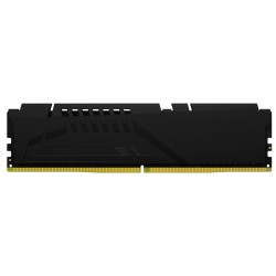 Memoria RAM Kingston Beast 16 GB DDR5 SDRAM DDR5 5200 MHz CL40