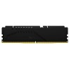 Memoria RAM Kingston Beast 16 GB DDR5 SDRAM DDR5 5200 MHz CL40