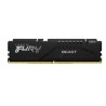 Memoria RAM Kingston Beast 16 GB DDR5 SDRAM DDR5 5200 MHz CL40