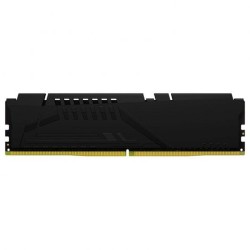 Memoria RAM Kingston Beast 16 GB DDR5 SDRAM DDR5 5200 MHz CL40