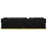 Memoria RAM Kingston Beast 16 GB DDR5 SDRAM DDR5 5200 MHz CL40