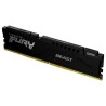 Memoria RAM Kingston Beast 16 GB DDR5 SDRAM DDR5 5200 MHz CL40