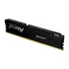 Memoria RAM Kingston Beast 16 GB DDR5 SDRAM DDR5 5200 MHz CL40