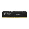 Memoria RAM Kingston Beast 16 GB DDR5 SDRAM DDR5 5200 MHz CL40