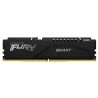 Memoria RAM Kingston Beast 16 GB DDR5 SDRAM DDR5 5200 MHz CL40