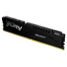 Memoria RAM Kingston Beast 16 GB DDR5 SDRAM DDR5 5200 MHz CL40