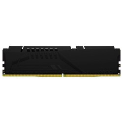Memoria RAM Kingston Beast 16 GB DDR5 SDRAM DDR5 5200 MHz CL40