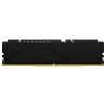 Memoria RAM Kingston Beast 16 GB DDR5 SDRAM DDR5 5200 MHz CL40
