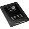 Hard Disk Apacer AS350X 2.5"