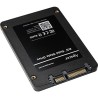 Hard Disk Apacer AS350X 2.5"