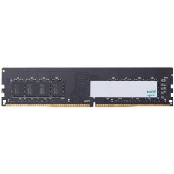 Memoria RAM Apacer PC4-25600 DDR4 3200 MHz