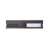 Memoria RAM Apacer PC4-25600 DDR4 3200 MHz