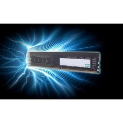 Memoria RAM Apacer PC4-25600 DDR4 3200 MHz