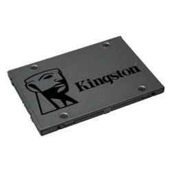 Hard Disk Kingston A400 960 GB SSD SSD