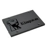 Hard Disk Kingston A400 960 GB SSD SSD