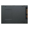 Hard Disk Kingston A400 960 GB SSD SSD