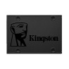 Hard Disk Kingston A400 960 GB SSD SSD