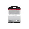Hard Disk Kingston A400 960 GB SSD SSD