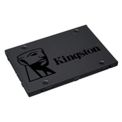 Hard Disk Kingston A400 960 GB SSD SSD